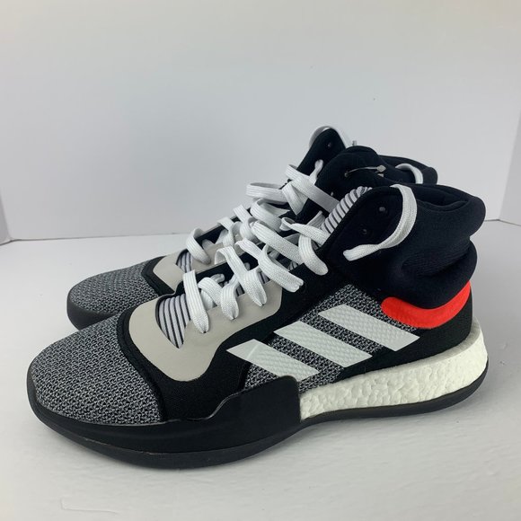 bb7822 adidas